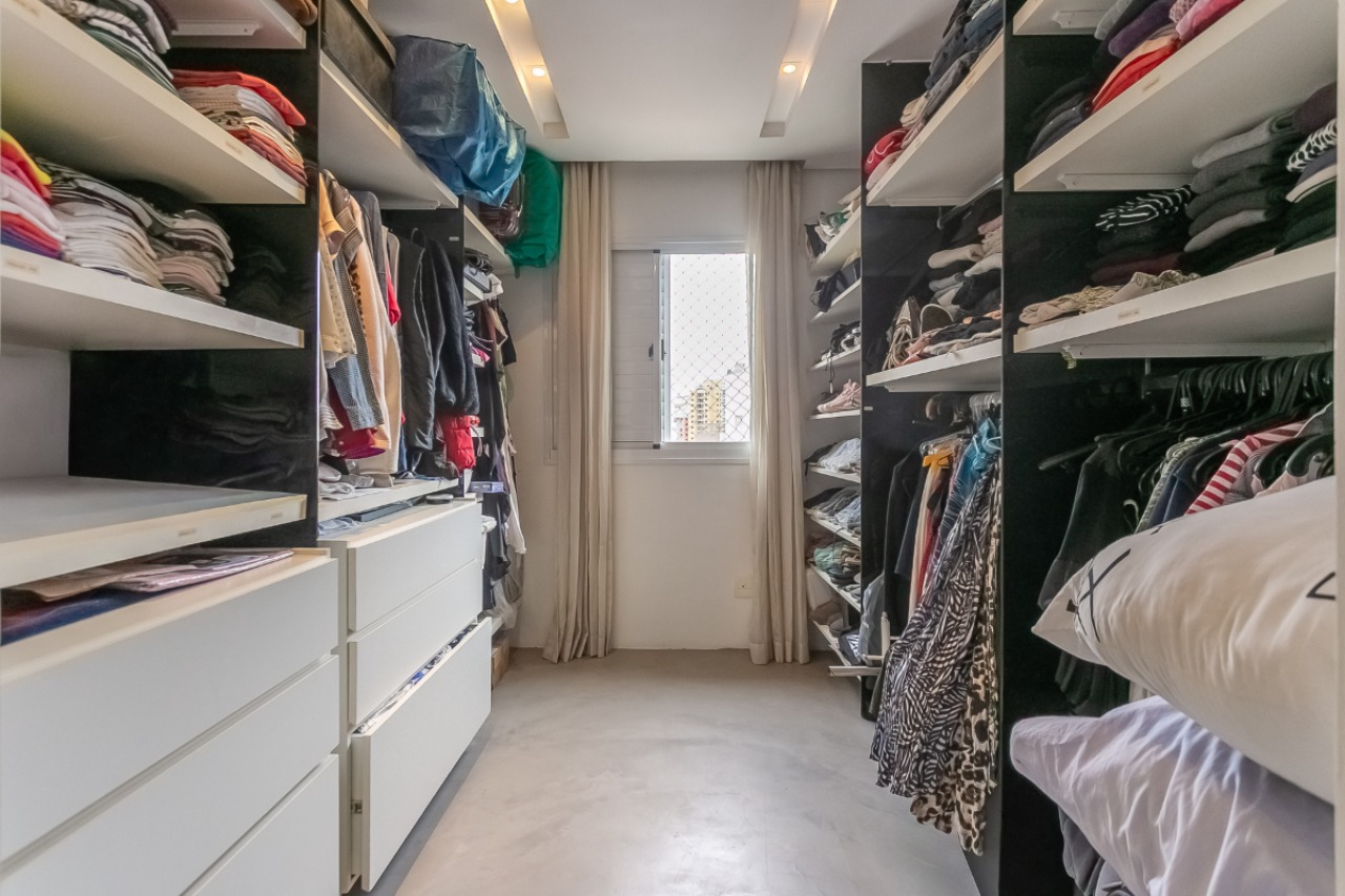 Cobertura, 1 quarto, 138 m² - Foto 16