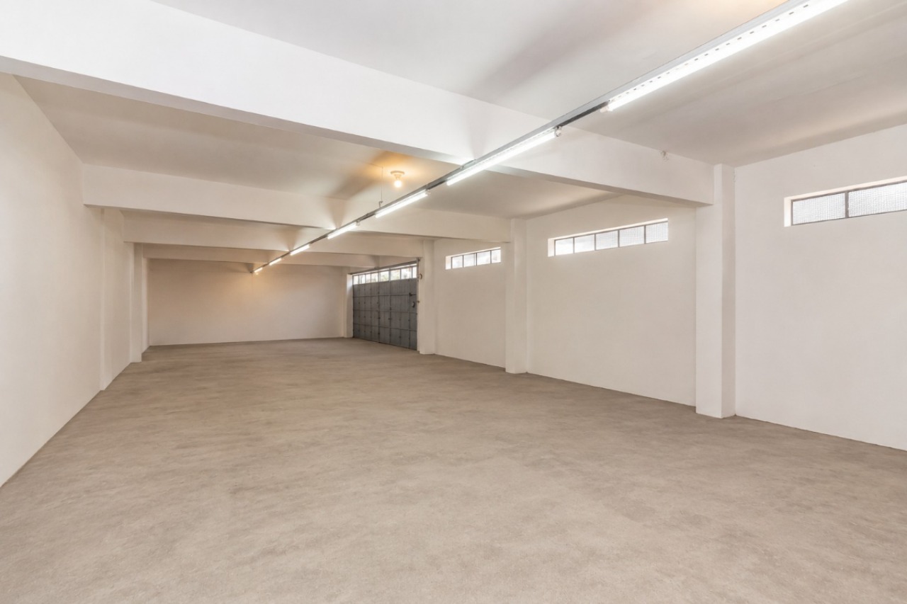 Casa, 4 quartos, 370 m² - Foto 48