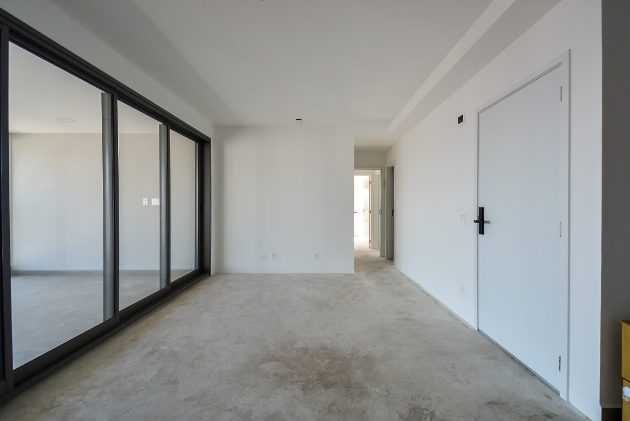 Apartamento, 3 quartos, 147 m² - Foto 10