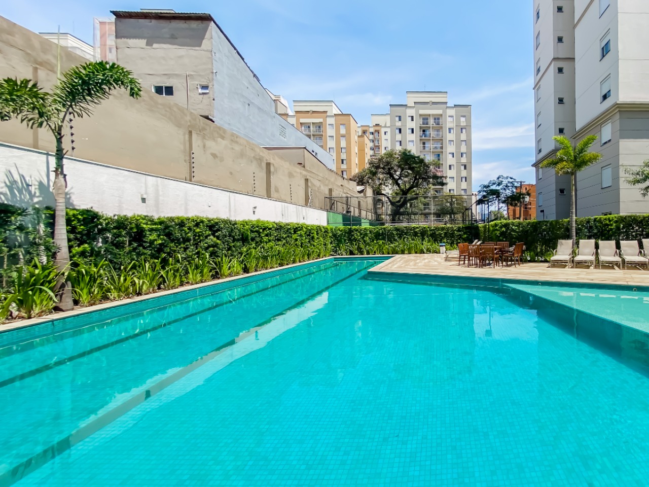 Apartamento, 2 quartos, 73 m² - Foto 24