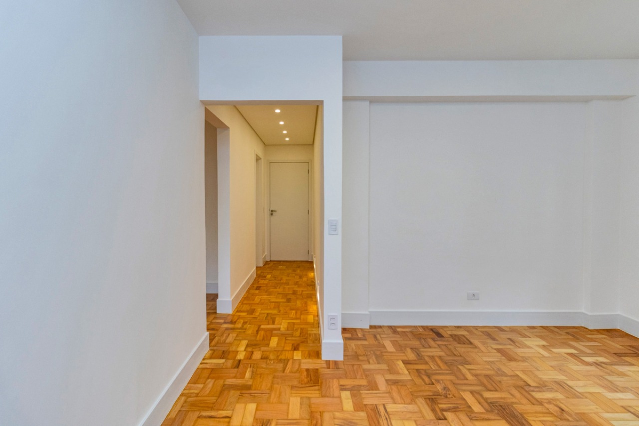Apartamento, 3 quartos, 229 m² - Foto 28