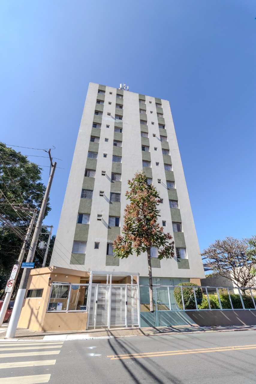 Apartamento, 1 quarto, 61 m² - Foto 24