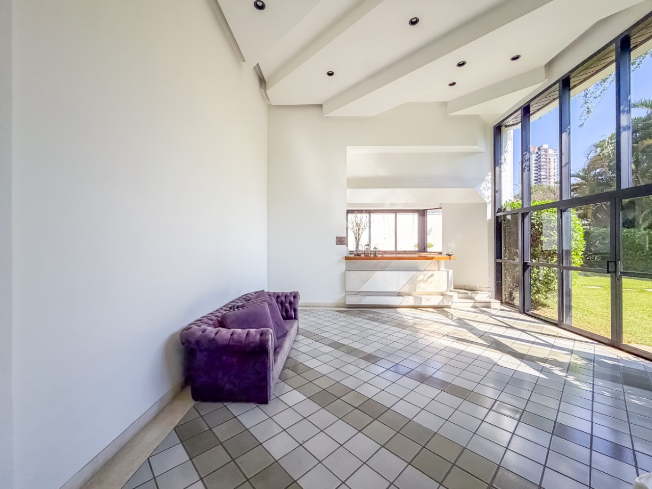 Cobertura, 3 quartos, 169 m² - Foto 43