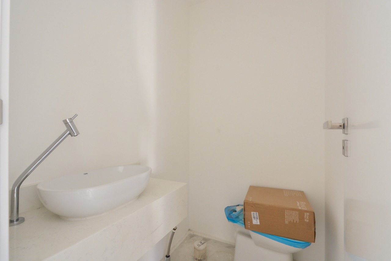 Apartamento, 3 quartos, 147 m² - Foto 18