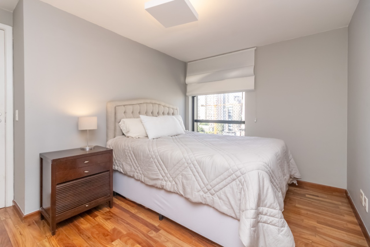 Cobertura, 3 quartos, 169 m² - Foto 26