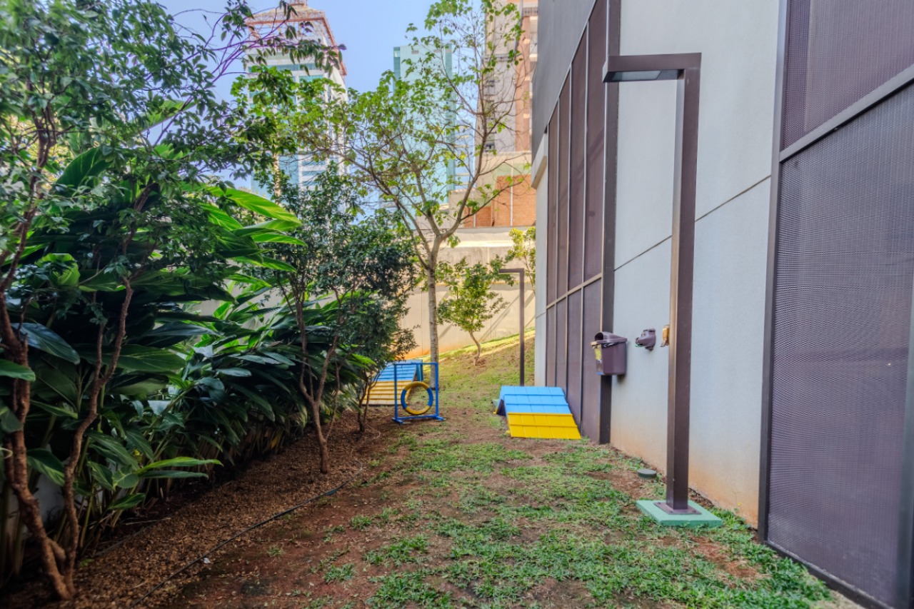 Apartamento, 4 quartos, 159 m² - Foto 46