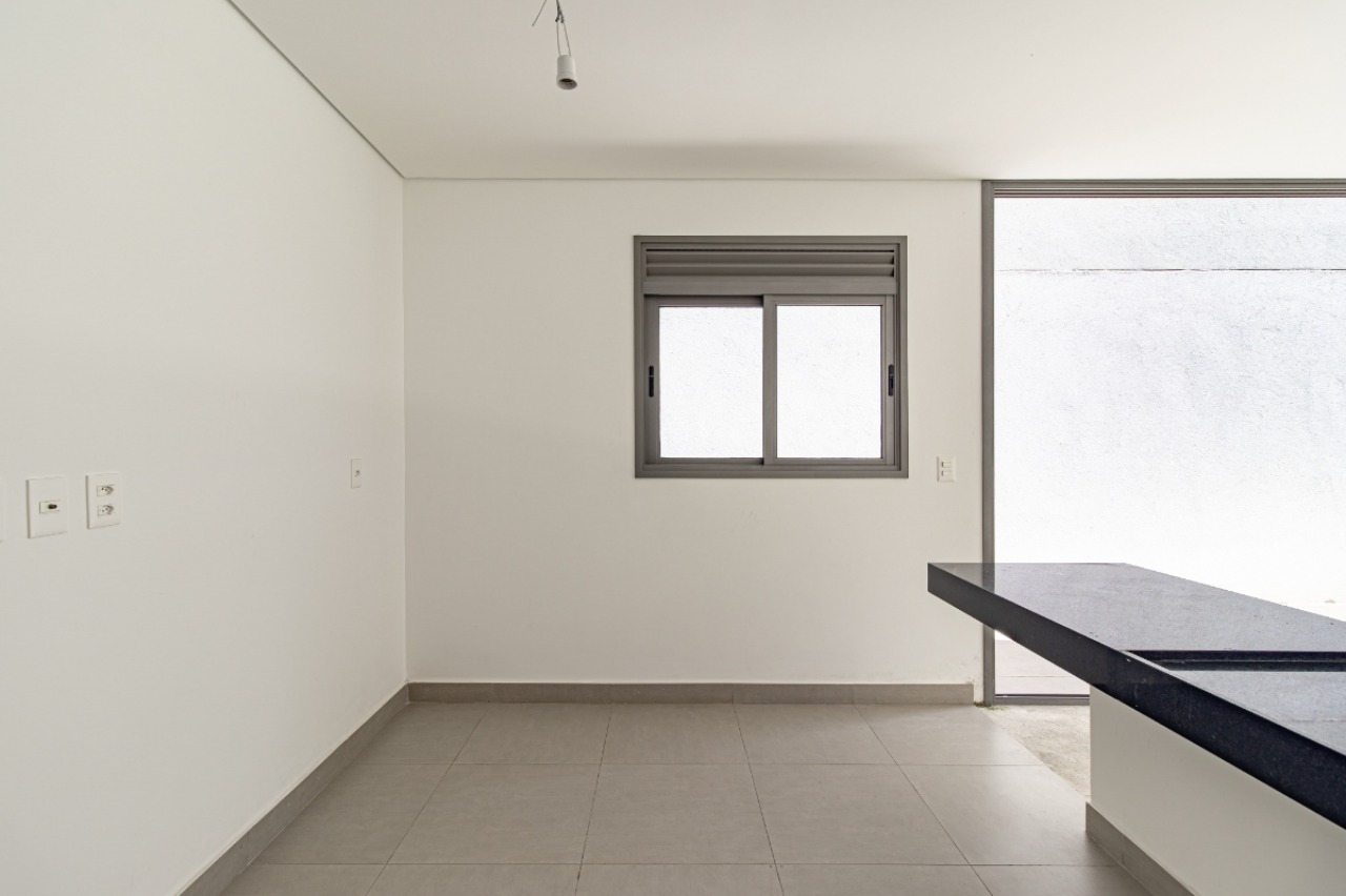 Casa, 4 quartos, 488 m² - Foto 35