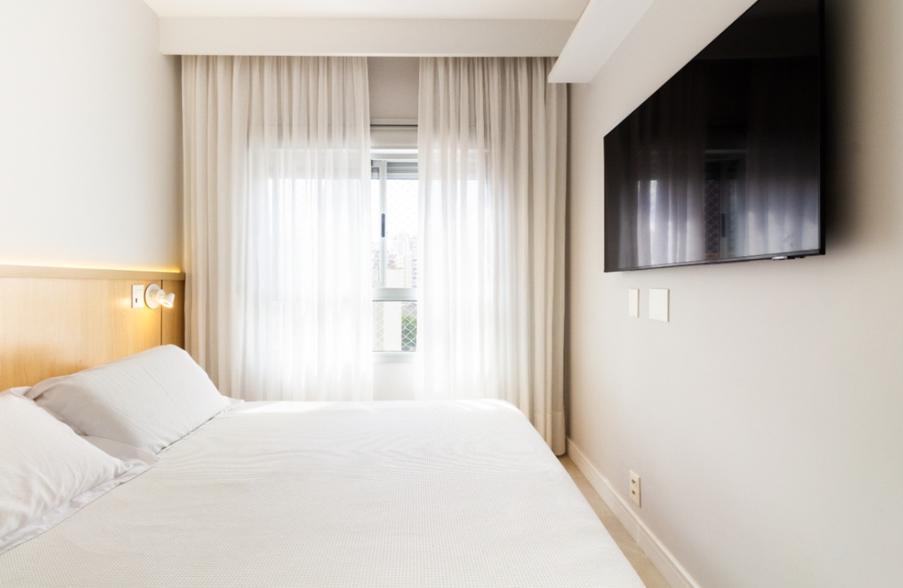 Apartamento, 2 quartos, 69 m² - Foto 18