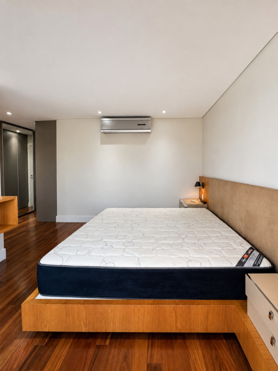 Apartamento, 3 quartos, 173 m² - Foto 23