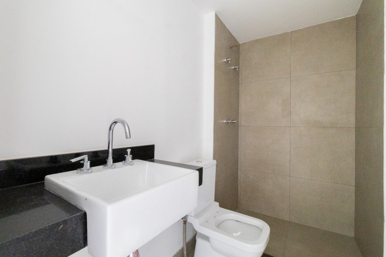 Cobertura, 1 quarto, 165 m² - Foto 12