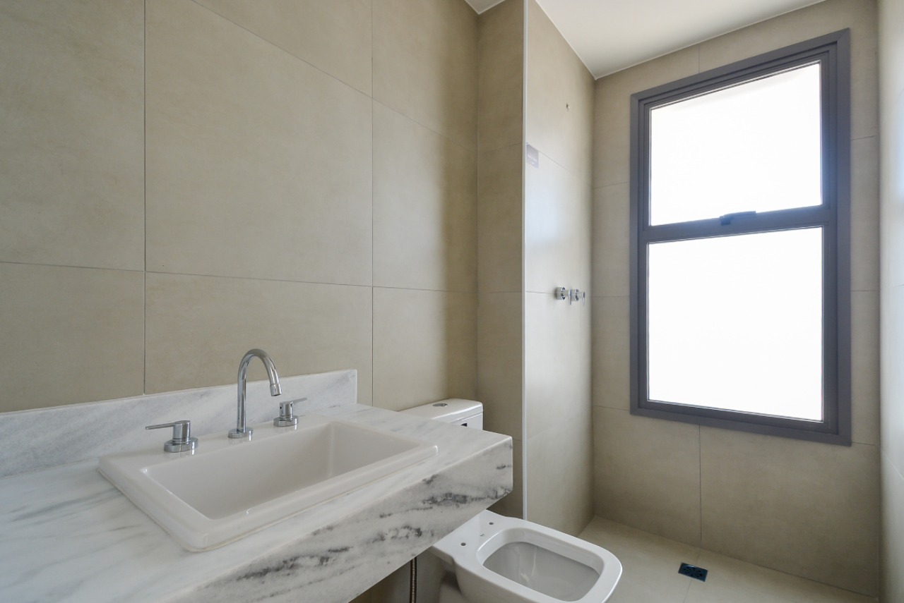 Apartamento, 3 quartos, 147 m² - Foto 33