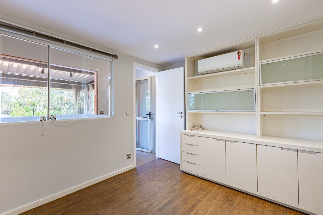 Casa, 4 quartos, 479 m² - Foto 23