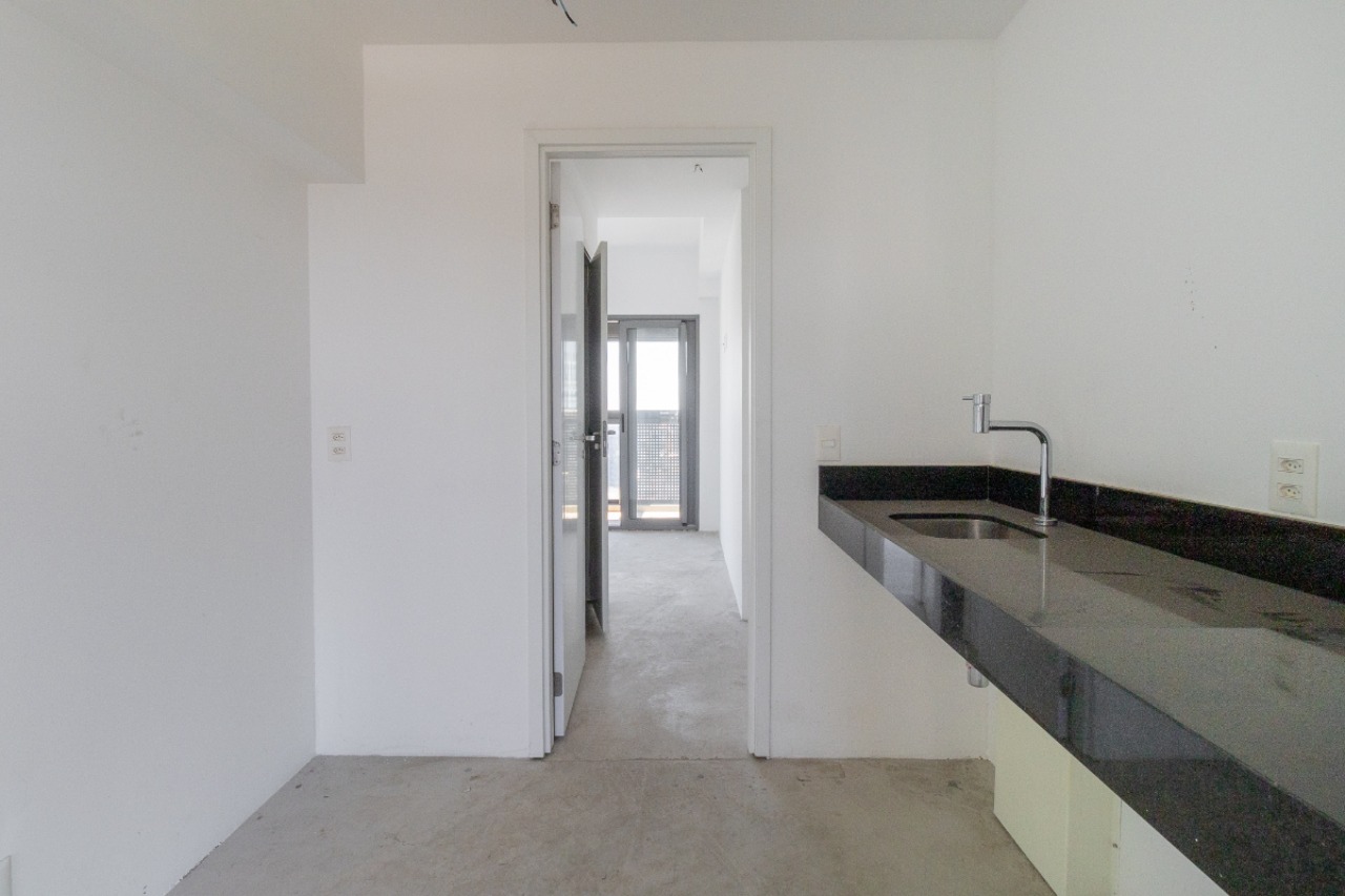 Cobertura, 1 quarto, 165 m² - Foto 10