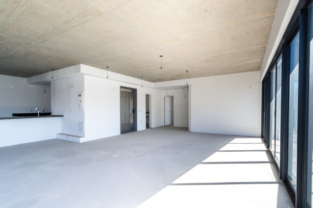 Apartamento, 2 quartos, 156 m² - Foto 4