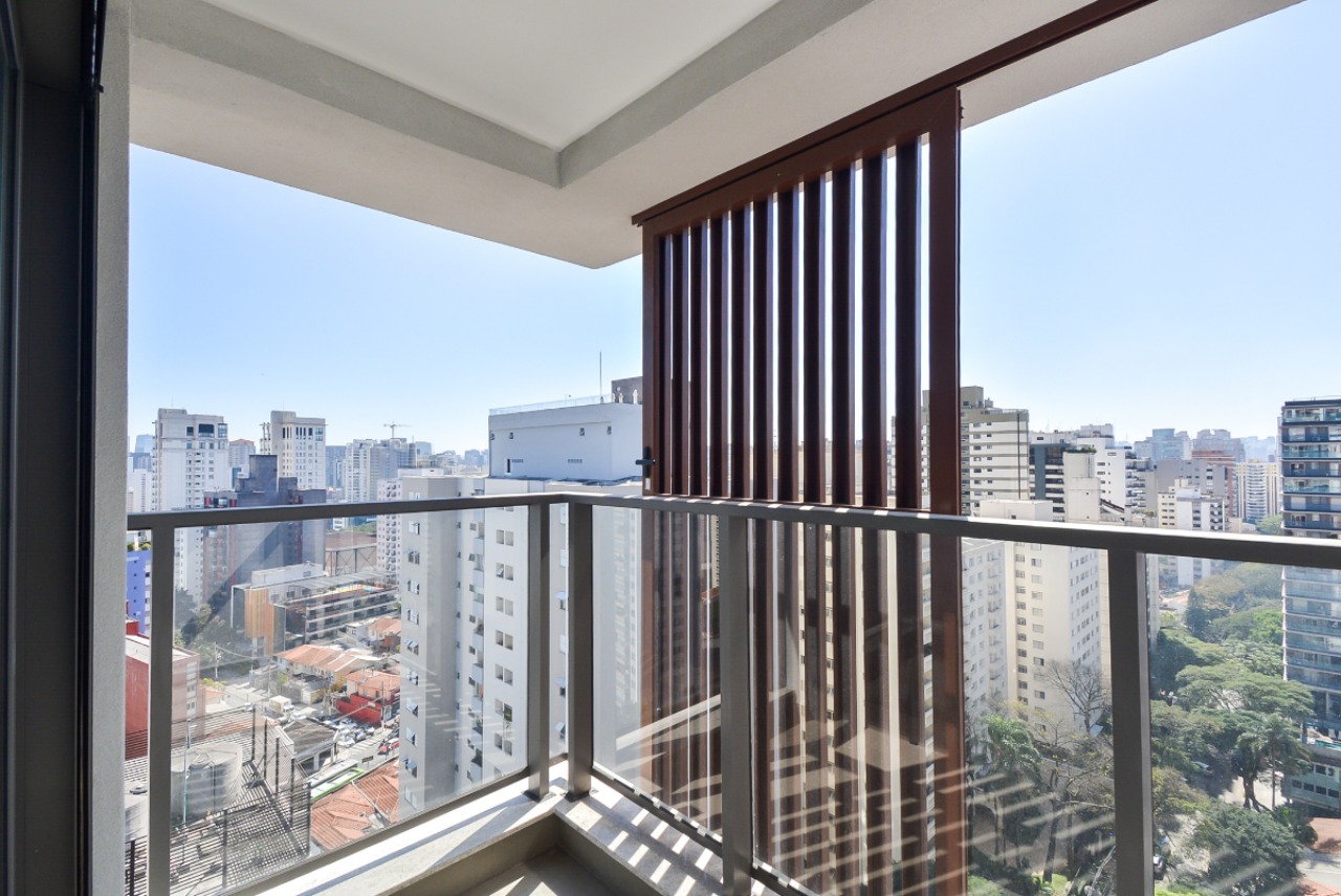 Apartamento, 3 quartos, 147 m² - Foto 23
