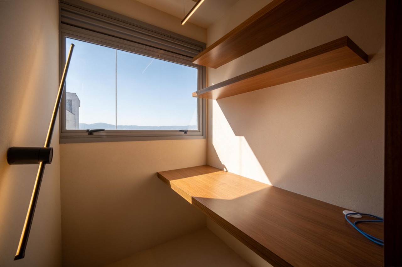 Apartamento, 3 quartos, 184 m² - Foto 18