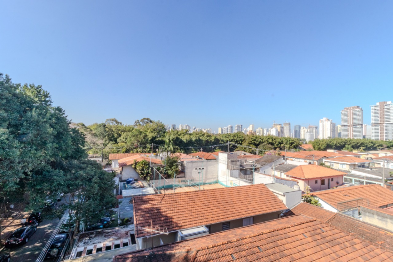 Apartamento, 1 quarto, 61 m² - Foto 8