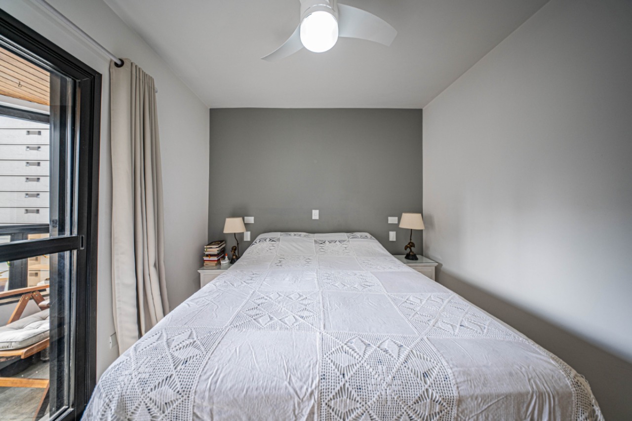 Apartamento, 3 quartos, 160 m² - Foto 29