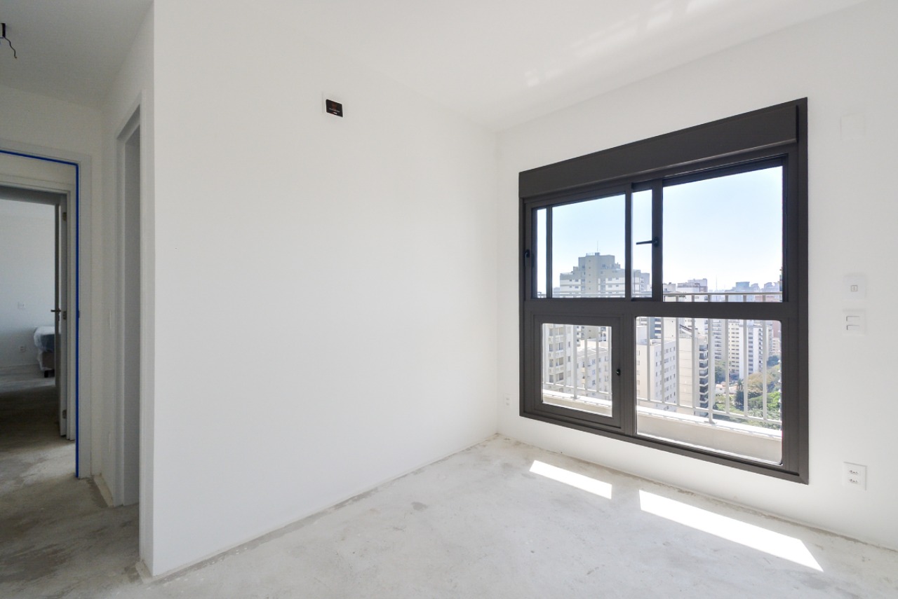 Apartamento, 3 quartos, 147 m² - Foto 29