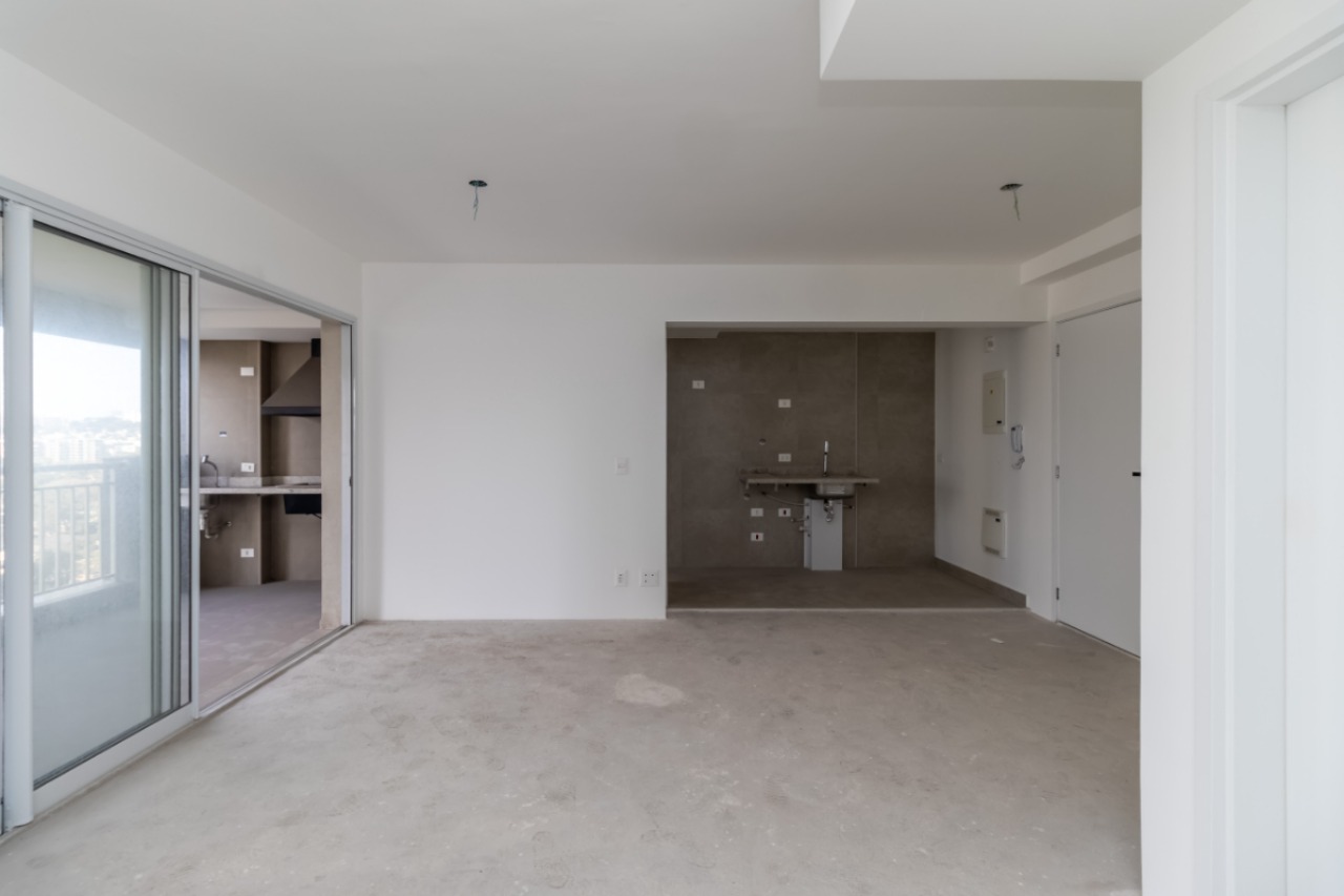 Apartamento, 2 quartos, 87 m² - Foto 13