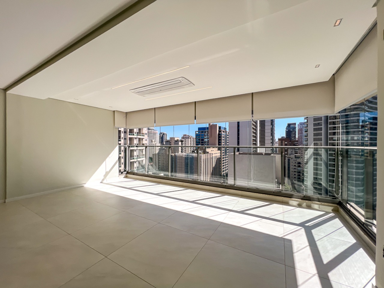 Apartamento, 3 quartos, 157 m² - Foto 7