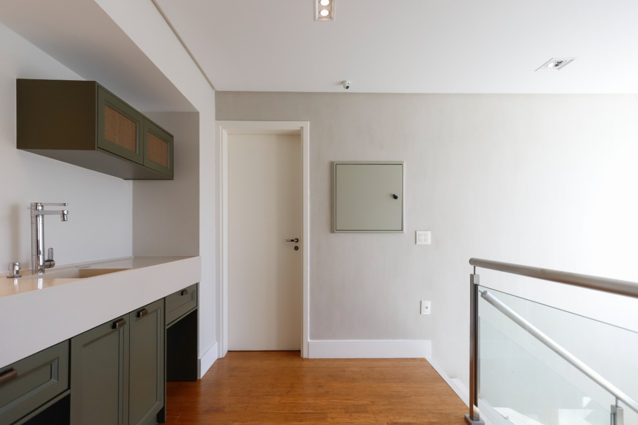 Cobertura, 4 quartos, 420 m² - Foto 24