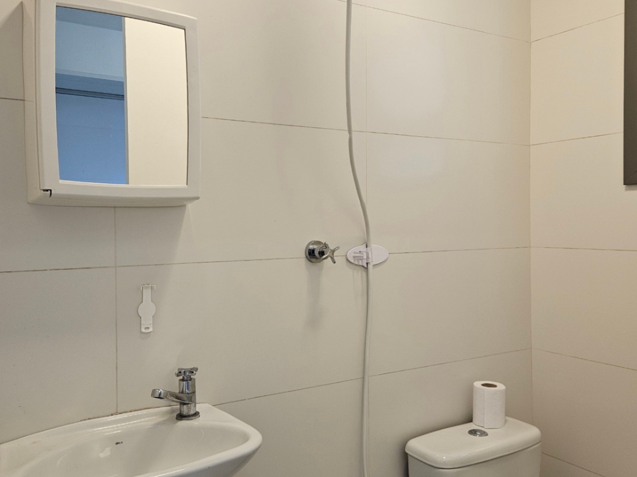 Apartamento, 2 quartos, 192 m² - Foto 22
