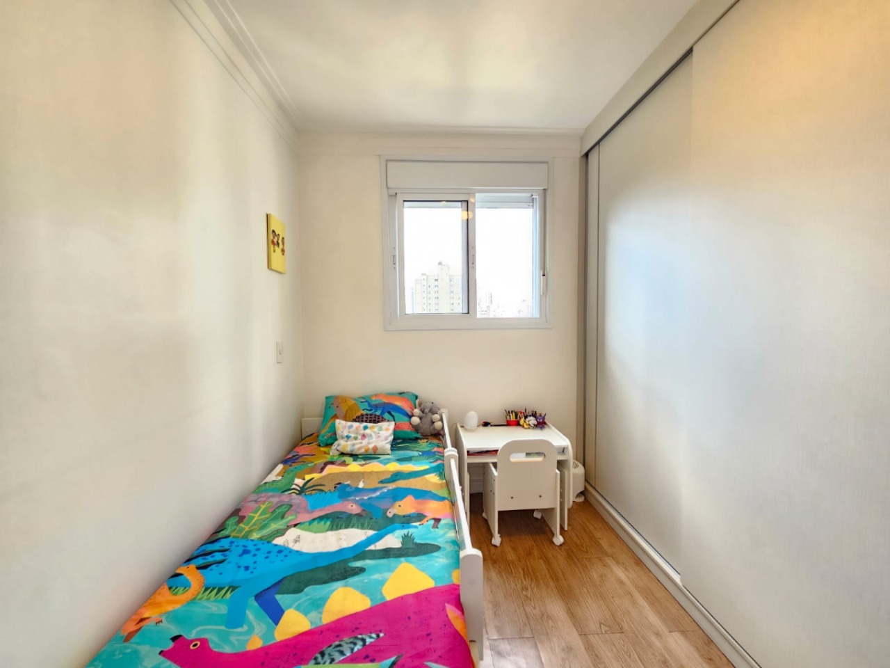 Apartamento, 2 quartos, 85 m² - Foto 29