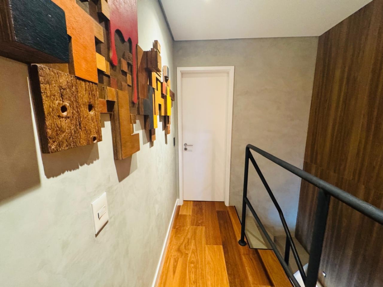 Cobertura, 2 quartos, 120 m² - Foto 17