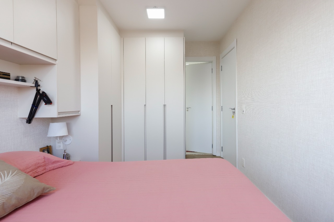 Apartamento, 3 quartos, 90 m² - Foto 17