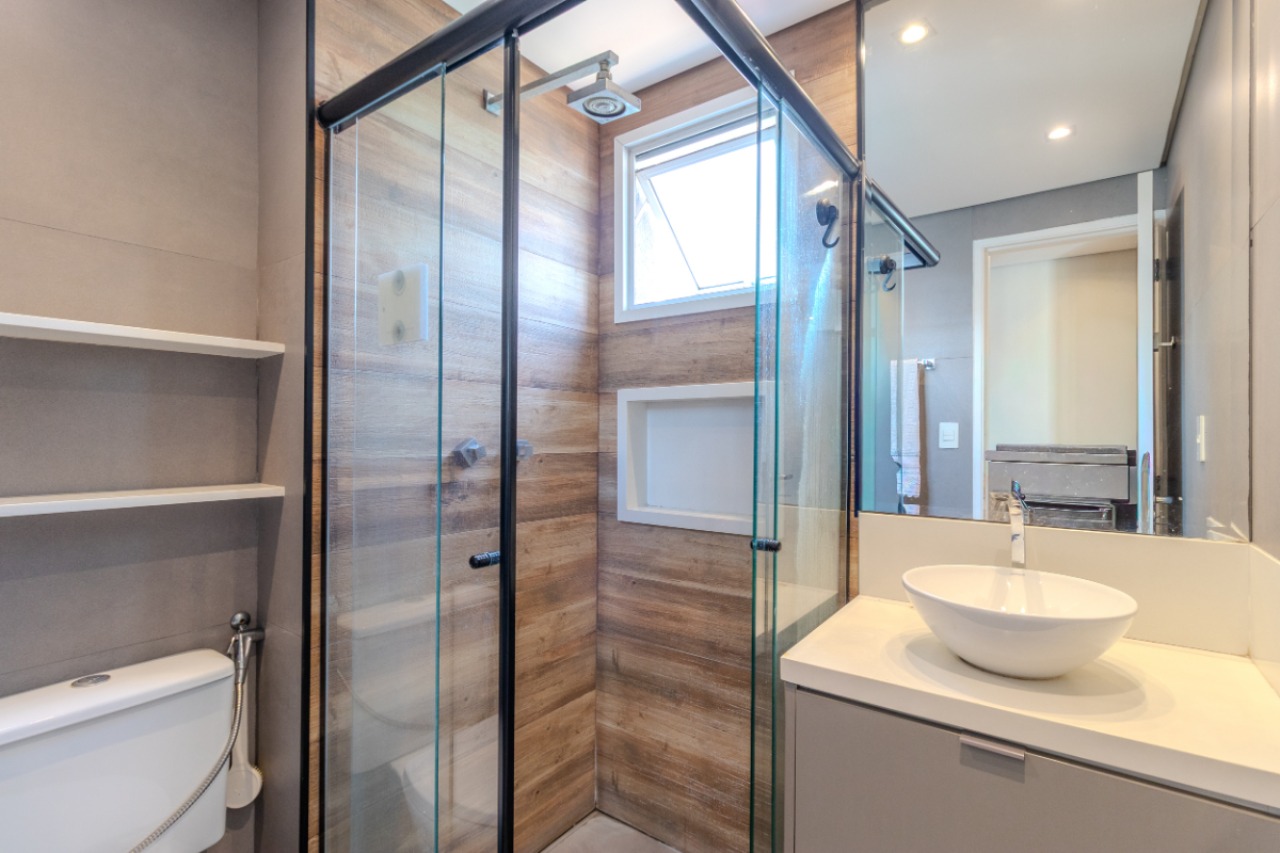 Apartamento, 2 quartos, 136 m² - Foto 29