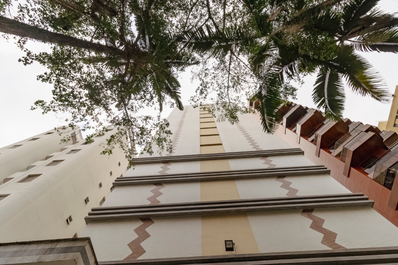 Apartamento, 3 quartos, 154 m² - Foto 46