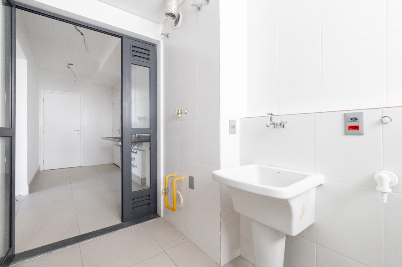 Apartamento, 2 quartos, 128 m² - Foto 13