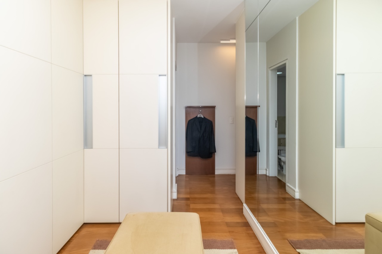 Apartamento, 4 quartos, 300 m² - Foto 31