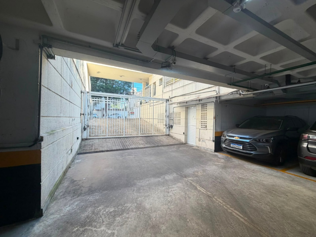 Apartamento, 2 quartos, 77 m² - Foto 25