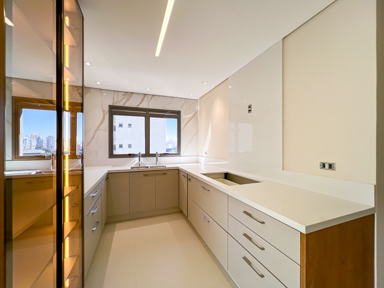 Apartamento, 3 quartos, 157 m² - Foto 18