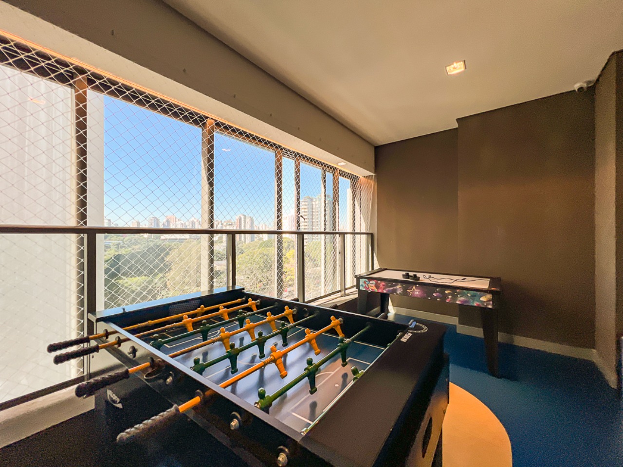 Apartamento, 3 quartos, 157 m² - Foto 46