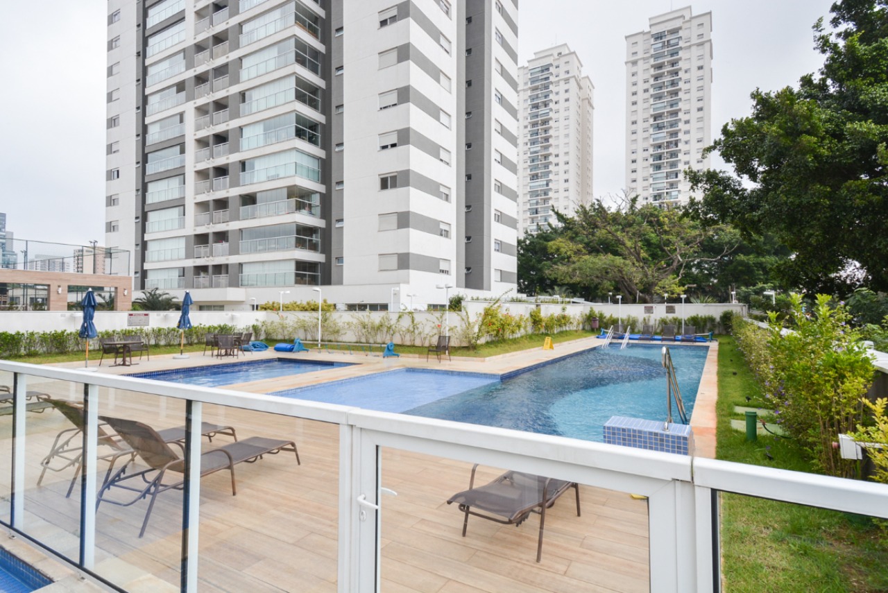 Apartamento, 3 quartos, 140 m² - Foto 46