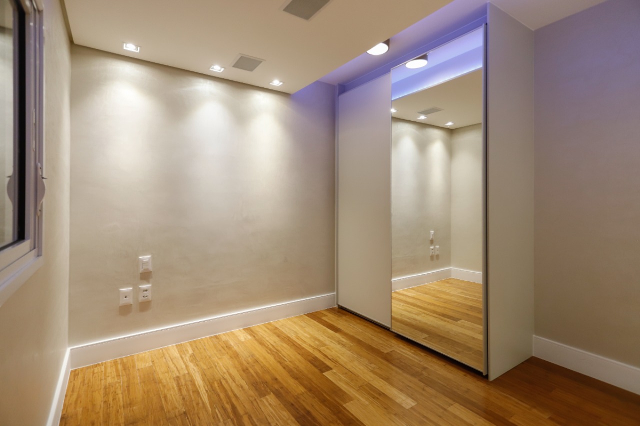 Cobertura, 4 quartos, 420 m² - Foto 42