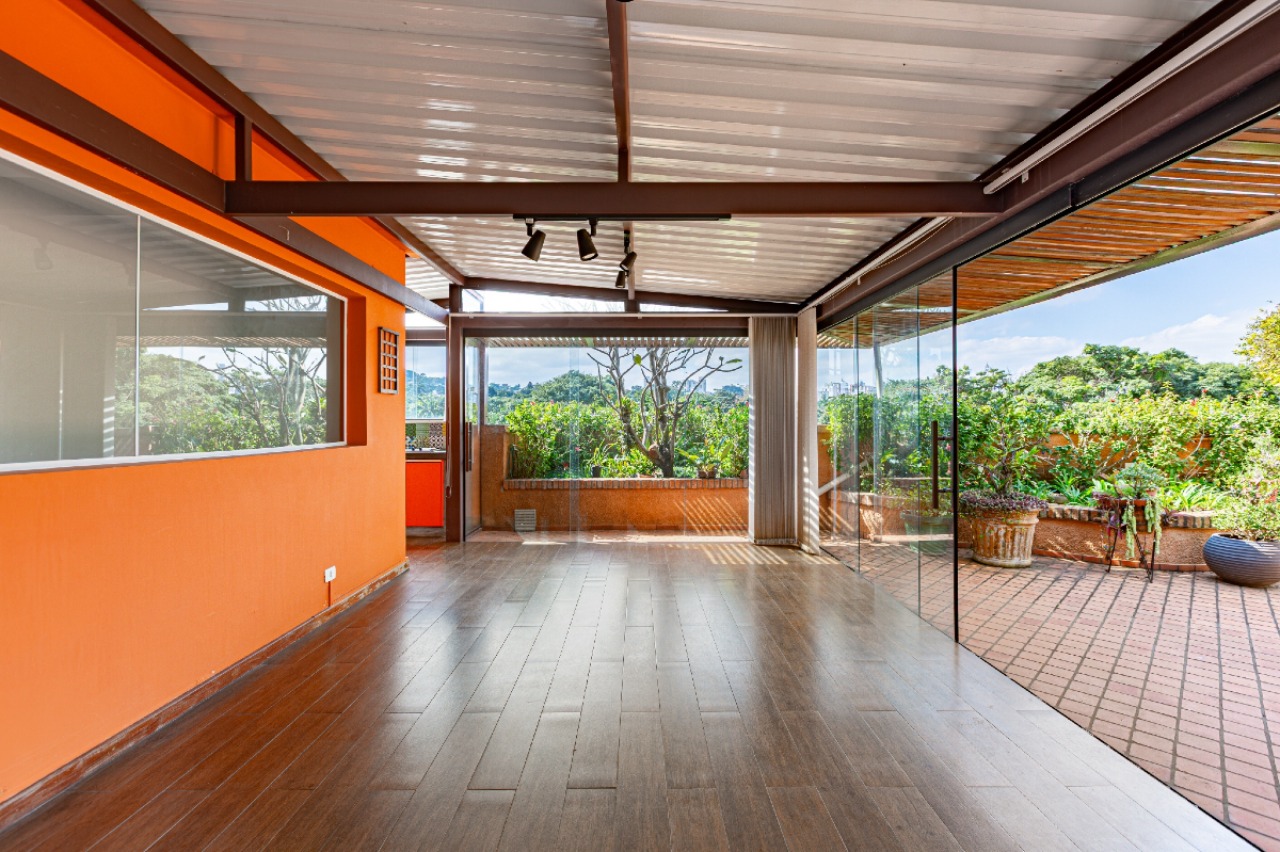 Casa, 4 quartos, 479 m² - Foto 13