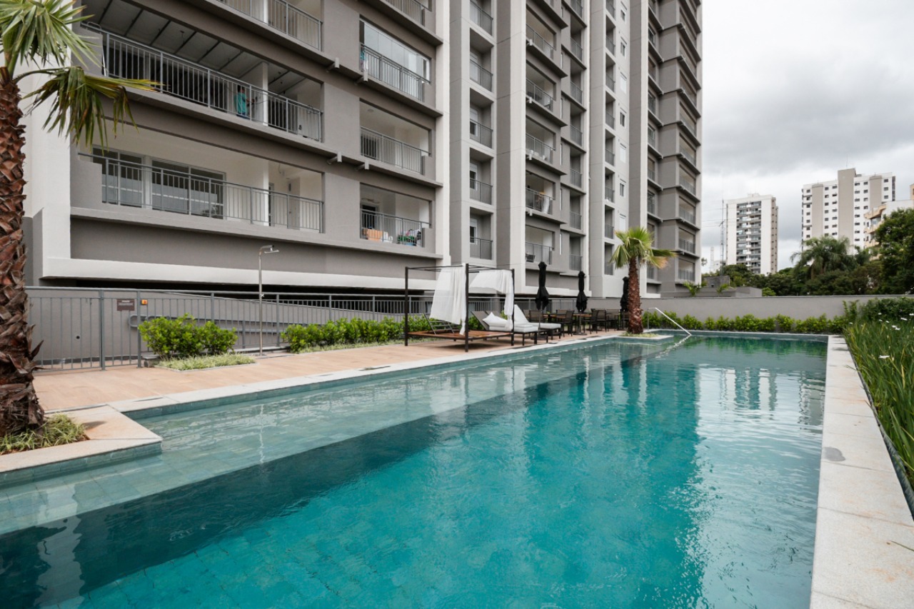 Apartamento, 2 quartos, 67 m² - Foto 32