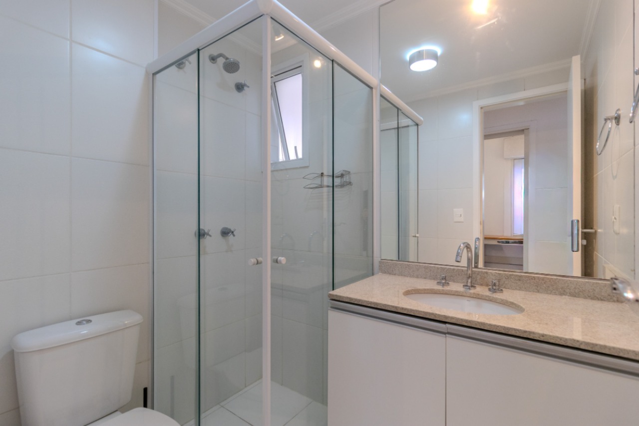 Apartamento, 2 quartos, 57 m² - Foto 21