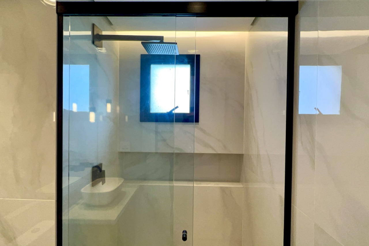Apartamento, 1 quarto, 71 m² - Foto 24