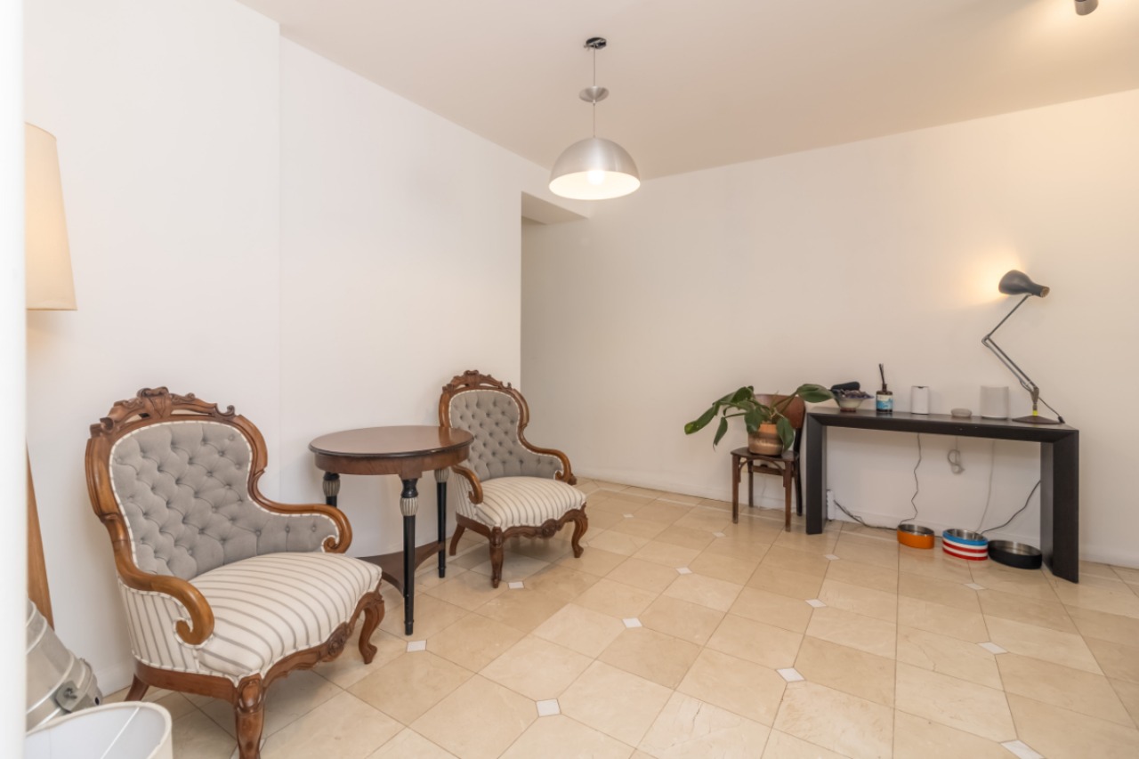 Cobertura, 3 quartos, 169 m² - Foto 23