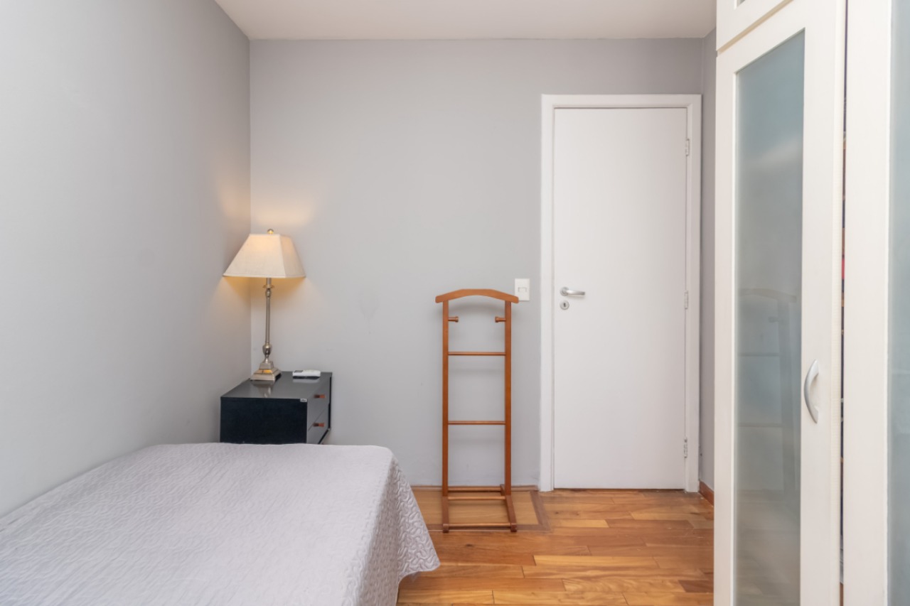 Cobertura, 3 quartos, 169 m² - Foto 32
