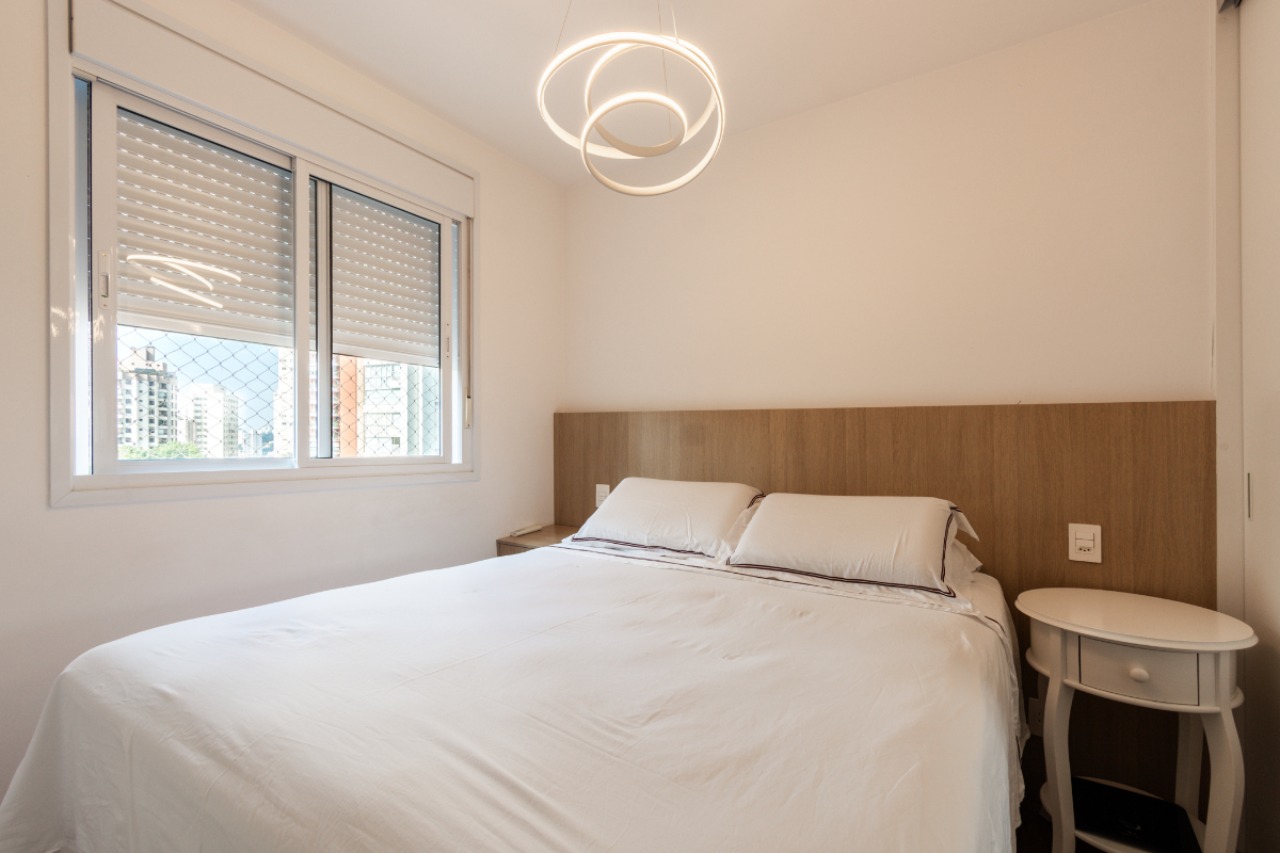 Apartamento, 3 quartos, 69 m² - Foto 17