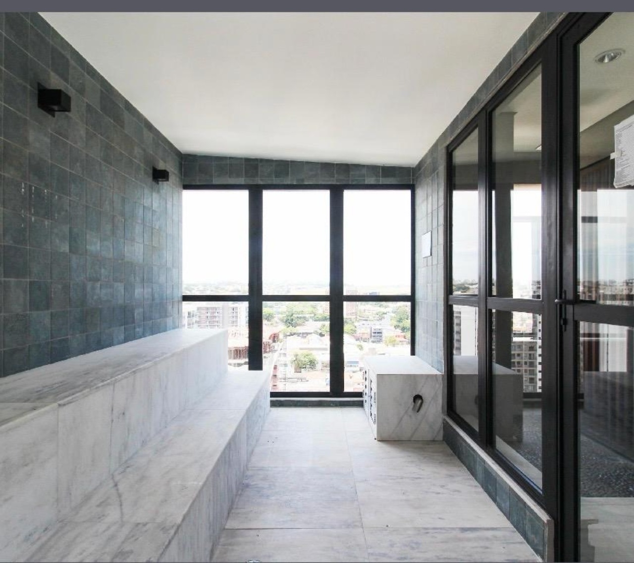 Cobertura, 2 quartos, 120 m² - Foto 34