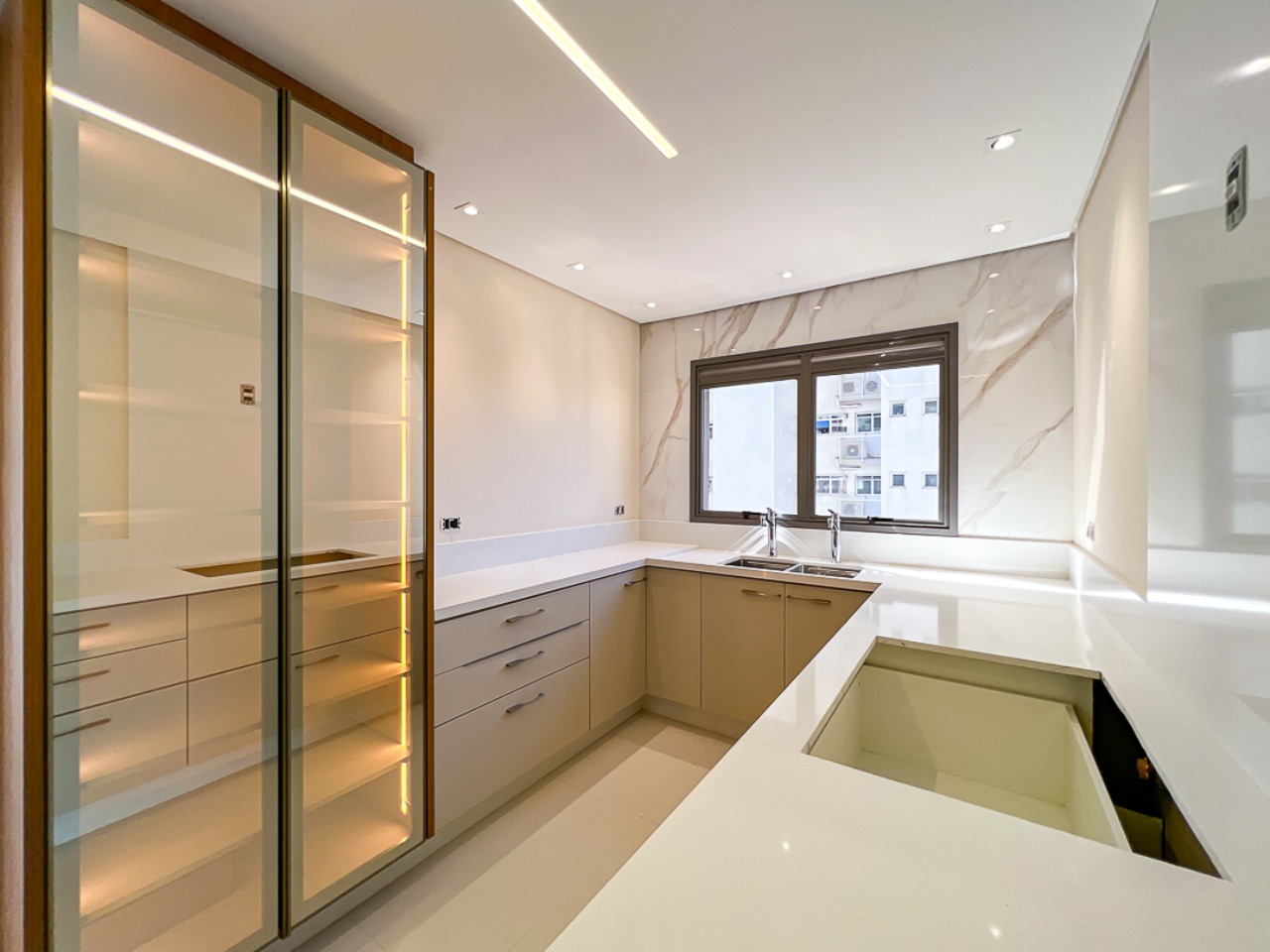 Apartamento, 3 quartos, 157 m² - Foto 17
