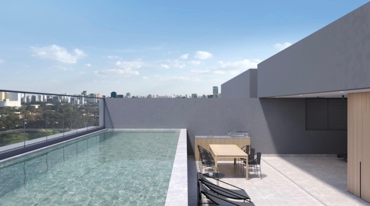 Casa, 4 quartos, 488 m² - Foto 45