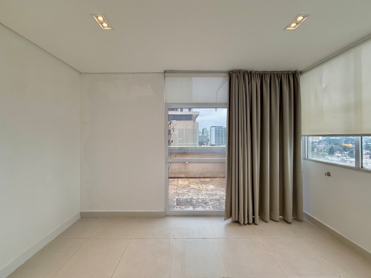 Cobertura, 4 quartos, 198 m² - Foto 33